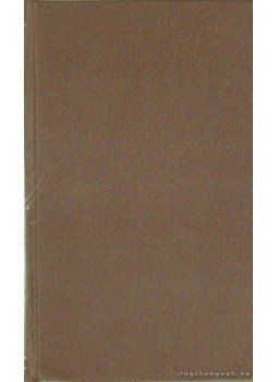 Mikszáth Kálmán - Almanach az 1905. évre Mikszáth Kálmán - Almanach az 1905. évre, Budapest 0 antikvár könyv