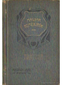 Madách Imre, Alexander Bernát - Madách Imre munkái Madách Imre, Alexander Bernát - Madách Imre munkái, Budapest 1904 antikvár könyv