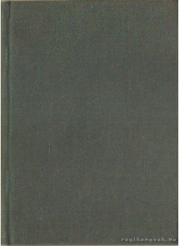 Gáti Zoltán - Gépszerkezettan I. rész Gáti Zoltán - Gépszerkezettan I. rész, Budapest 1953 antikvár könyv