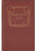 Mikszáth Kálmán - A Tisztelt Ház