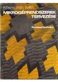 Marschik Iván - Mikrogéprendszerek tervezése I-II. kötet