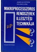 Coffron, James W.,Long, William E. - Mikroprocesszoros rendszerek illesztési technikája