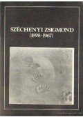 Széchenyi Zsigmond - Széchenyi Zsigmond (1898-1967)