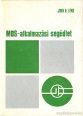 Lenk, John D. - Mos-alkalmazási segédlet