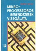 Radnai Rudolf - Mikroprocesszoros berendezések vizsgálata