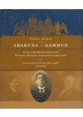 Vörös Győző - Sharuna - Gamhud