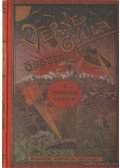 Verne Gyula,Jules Verne - A franczia zászló