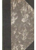 Suetonius Tranquillus - Császárok életrajzai.