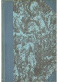 Ovidius Naso, Publius - A szerelem művészete - A száműzetés dalai (két mű egyben!)