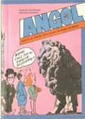 Majdik Zoltánné,Osgyáni Ildikó - Kulcs az angol nyelvtani gyakorlatokhoz