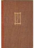 Knut Hamsun - Pán