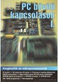 Urbán István,Veres László,Simkó György - PC bővítő kapcsolások I-II. kötet