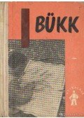 Örvös János (szerk.) - Bükk útikalauz