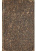 Ovidius Naso, Publius - P. Ovidius Naso' Pontiusi levelei, Íbise, Diofa keserve, és Ortza orvossága.