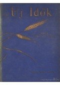 Herczeg Ferenc - Uj Idők 1935 - negyvenedik évfolyam, első félév