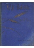 Herczeg Ferenc - Uj Idők 1933 - harminckilencedik évfolyam, első félév