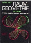 Pál Imre - Raumgeometrie in der technischen Praxis