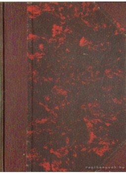Barcs Sándor - Labdarúgás 1959. évf. (Teljes!) Barcs Sándor - Labdarúgás 1959. évf. (Teljes!), Budapest 1959 antikvár könyv