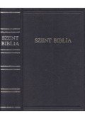  - Szent Biblia