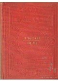 Lessing,III. Napoléon,Schiller, Friedrich - Barnhelmi Minna vagy a katonaszerencse - Andrássy Gyula Gróf beszéde - A tüzérség múltja és jövője - Stuart Mária