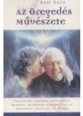 Dass, Ram - Az öregedés művészete