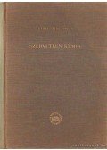 Náray-Szabó István - Szervetlen kémia I-III. kötet