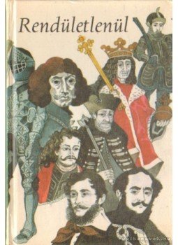 Kovács Sándor Iván - Rendületlenül Kovács Sándor Iván - Rendületlenül, Budapest 1981 antikvár könyv