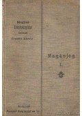Dr. Tatics Péter,Dr. Zachár Gyula,Zachár Emil,Dr. Staus Lajos,Dr. Lallossevics János - Magánjog I. - A személyjog, családjog, házasági törvény és az öröklési jog-ra felsőbirósági határozatok