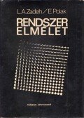 Polak, E.,Zadeh, L. A. - Rendszerelmélet