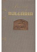 Szilády Zoltán - Bulgária