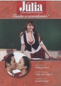 Brooks, Helen,Alexander, Trisha,Taylor,Jennifer - Hideg tűzzel / Vagy mi, vagy ő / Javítóvizsga