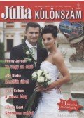 Jordan, Penny,Blake, Ally,Cohen, Julie,Kent, Alison - Te vagy az első / Kezdjük újra! / A rossz lány / Szerelem rabjai