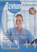 Barker, Margaret,Sanderson, Gill,Taylor,Jennifer - Szívhang különszám 32.