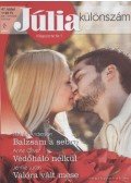 Anderson, Natalie,Oliver, Anne,Lucas, Jennie - Balzsam a sebre / Védőháló nélkül / Valóra vált mese