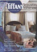 Napier, Susan,Kistler, Julie,Jessica Steele - Ágyrajáró / Egy bolond éjszaka / Ki van az ágyamban?