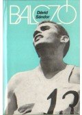 Dávid Sándor - Balczó