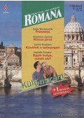 Wentworth, Sally,James, Susanne,Cooper, Inglath - Romana különszám 46. kötet