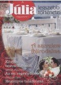 Lee, Miranda,Davis, Deborah,Debbie Macomber - Kényes beavatkozások / Az én regényhősöm / Regényes találkozás