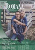 Galitz, Cathleen,Wright, Laura,Singh, Nalini - Ezeregy éjszaka / Régi-új érzés / Házas/társak
