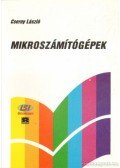 Cserny László - Mikroszámítógépek
