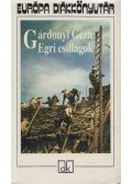 Gárdonyi Géza - Egri csillagok