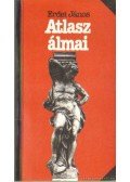Erdei János - Atlasz álmai