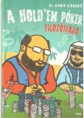 G. Nagy László - A hold' em póker filozófiája