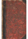 Kant, Immanuel - Immanuel Kant's kleinere Schriften zur Naturphilosophie