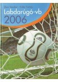 Éber Sándor,Erdei Tamás - Labdarúgó-vb 2006