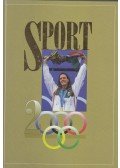 Gyárfás Tamás (szerk.) - Sport 2000