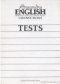 Hartley, Bernard,Viney, Peter - Streamline English - Tests