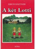 Erich Kästner - A két Lotti