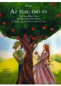 Papp Lajos - Az égig érő fa (zongorára)