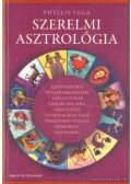 Vega, Phyllis - Szerelmi asztrológia